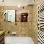 Duplex Cosy Avec Balcon, Garage Et Internet - Proche Pistes Et Centre De Megeve - Fr-1-453-193 Apartment Megeve